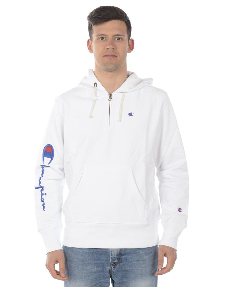 Champion Sweatshirt Hoodie