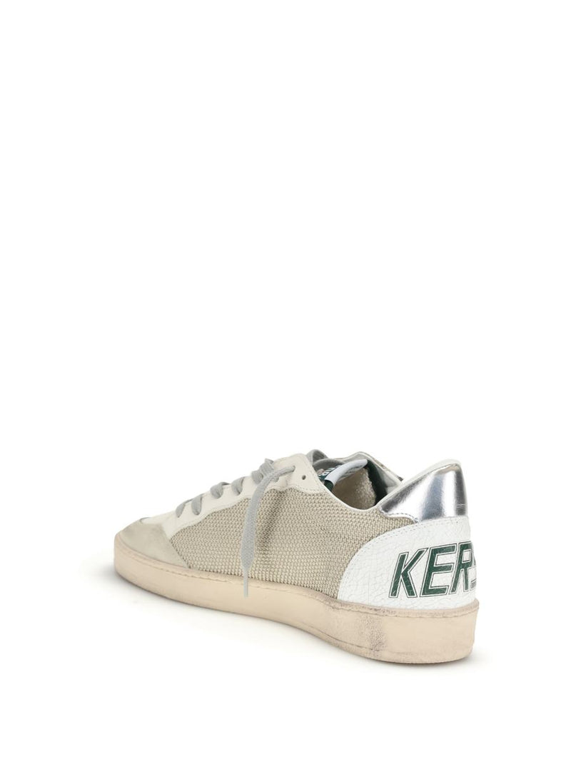 Golden Goose Sneakers