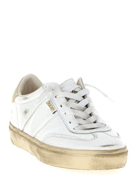Golden Goose 'Soul Star' Sneakers