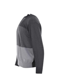 Emporio Armani  Sweater