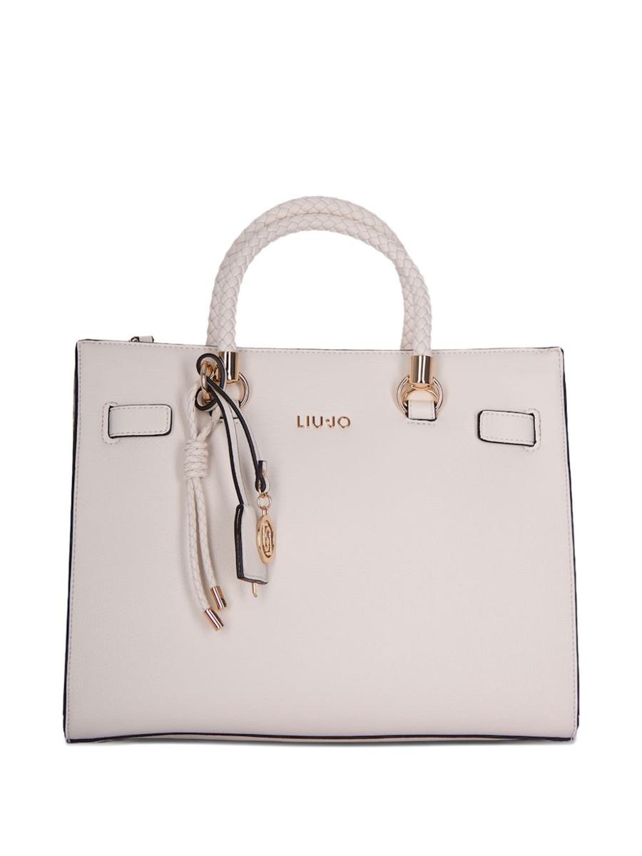 Liu Jo Bags