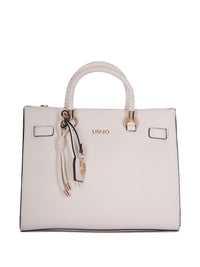 Liu Jo Bags