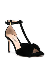 Tom Ford Sandals Mid Heel Shoes