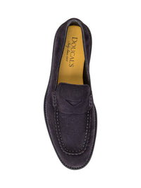 Doucal's Moccasin Penny