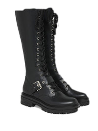 Gianvito Rossi Miles Shoes