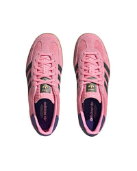 Adidas Originals Sneakers 2