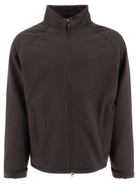 Hiking Patrol "Soft Shell" Jacket