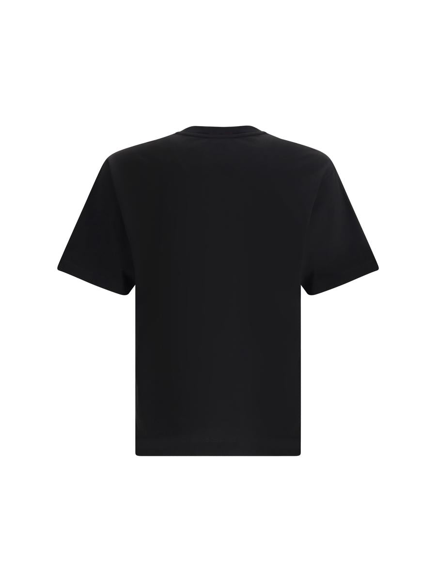 Dolce & Gabbana T-Shirts