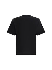 Dolce & Gabbana T-Shirts
