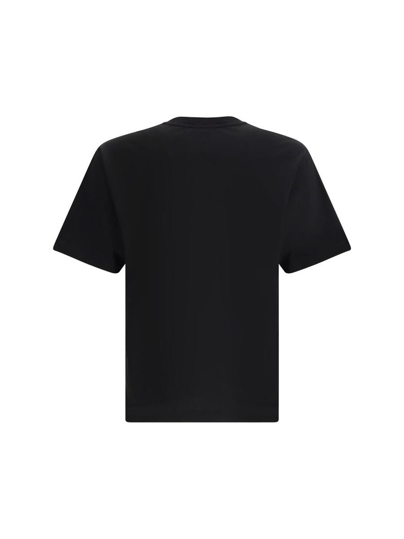 Dolce & Gabbana T-Shirts