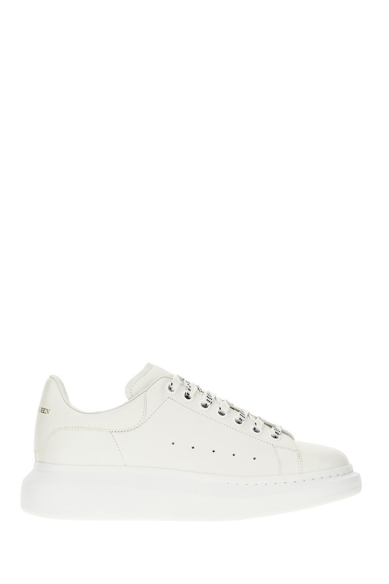 Alexander McQueen Sneakers