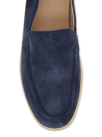 Stuart Weitzman Flat Shoes