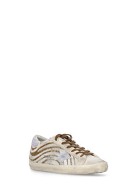 Golden Goose Sneakers