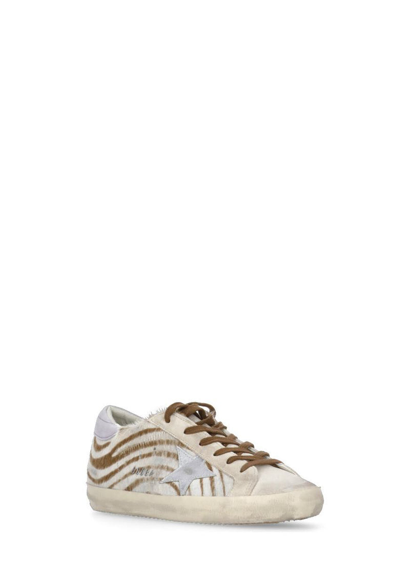 Golden Goose Sneakers