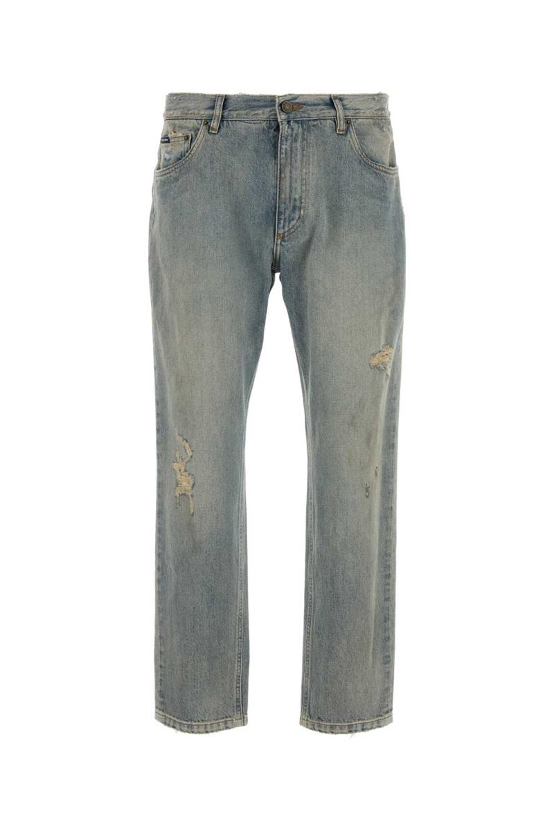 Dolce & Gabbana Jeans