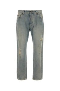 Dolce & Gabbana Jeans