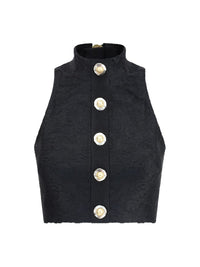 Balmain Top