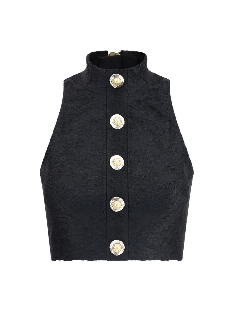 Balmain Top