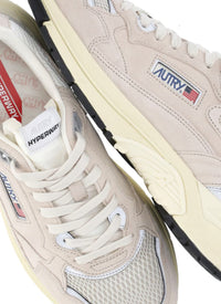 Autry Sneakers