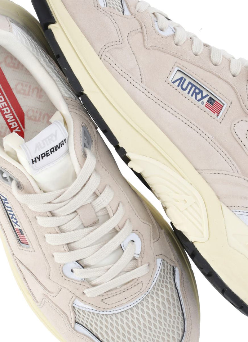 Autry Sneakers