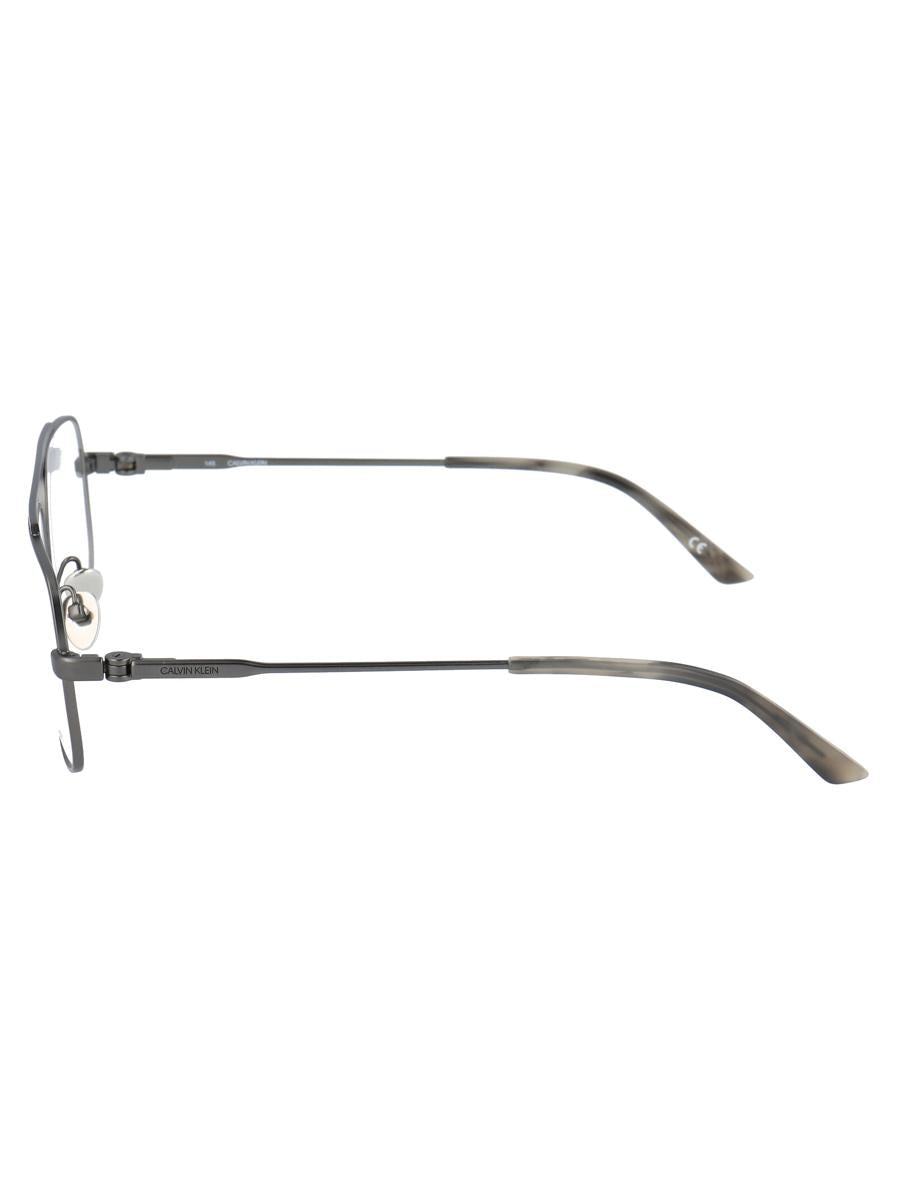 Calvin Klein Optical