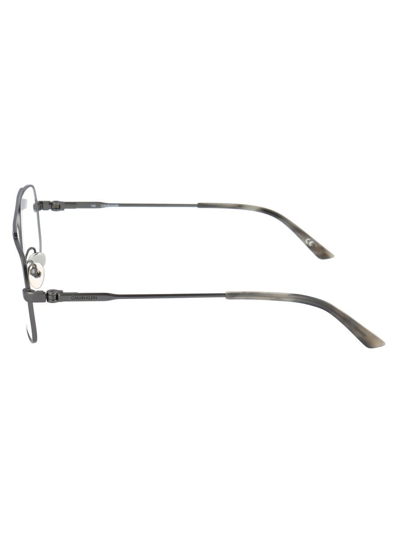 Calvin Klein Optical