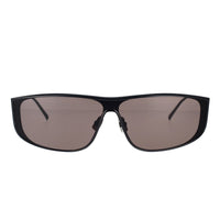Saint Laurent Eyewear Sunglasses