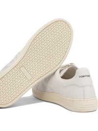 Tom Ford "Warwick" Sneakers