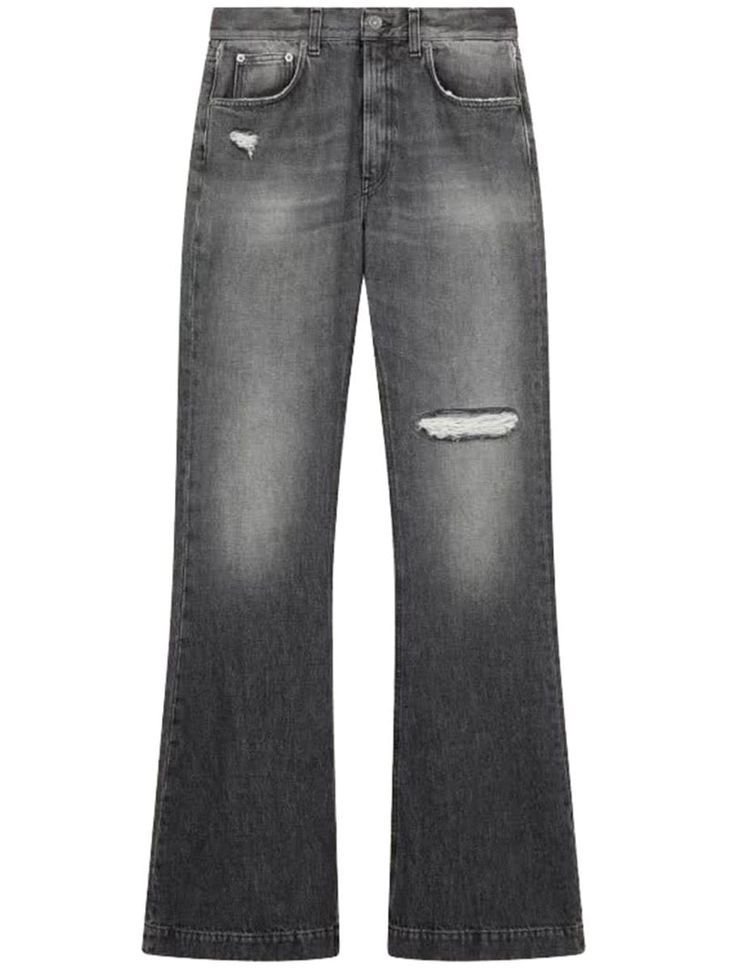 Dondup Olivia Pants Clothing