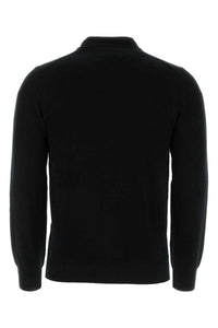 Comme Des Garçons Play Shirts