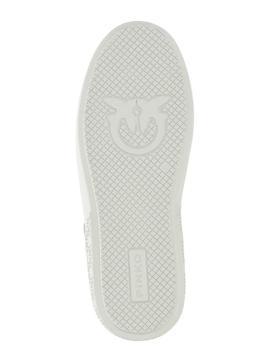 Pinko Sneakers