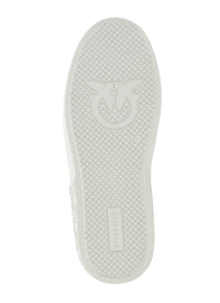 Pinko Sneakers