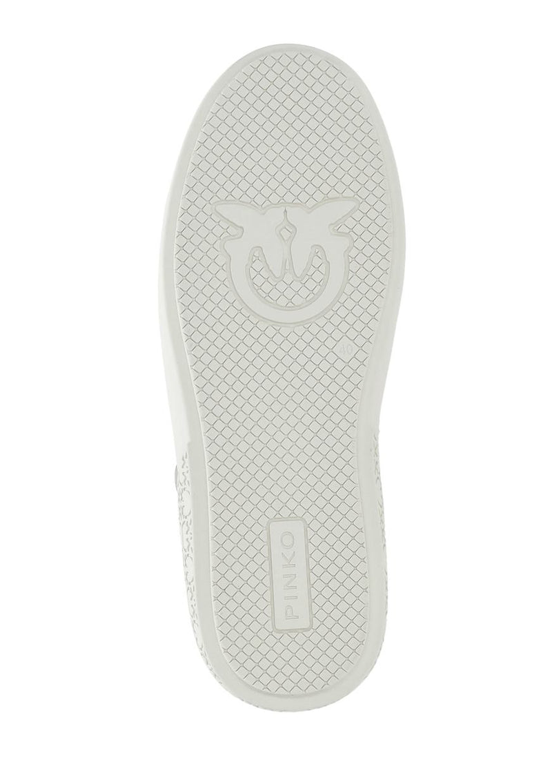 Pinko Sneakers