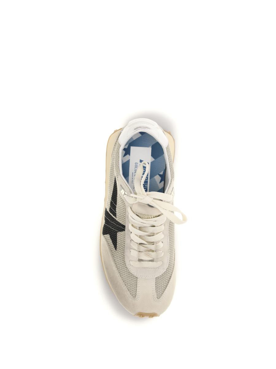 Golden Goose Sneakers