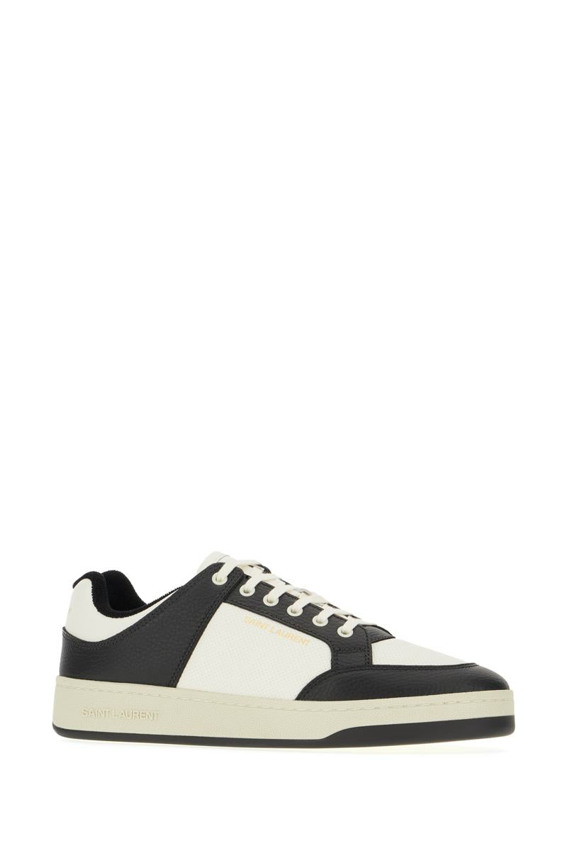 Saint Laurent Sneakers