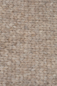 Loewe Scarves & Foulards