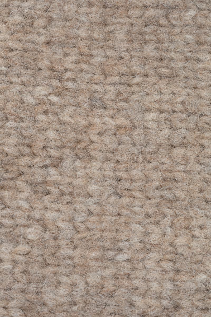 Loewe Scarves & Foulards