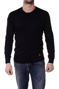 I'M C Couture Sweater