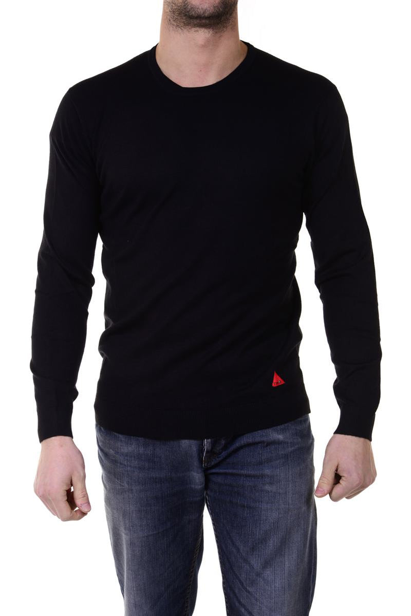 I'M C Couture Sweater