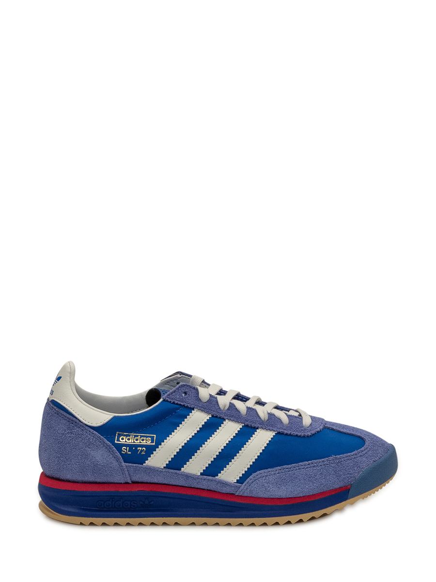 Adidas Originals Sl 72 Rs Shoe
