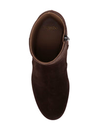 Valentino Garavani Boots