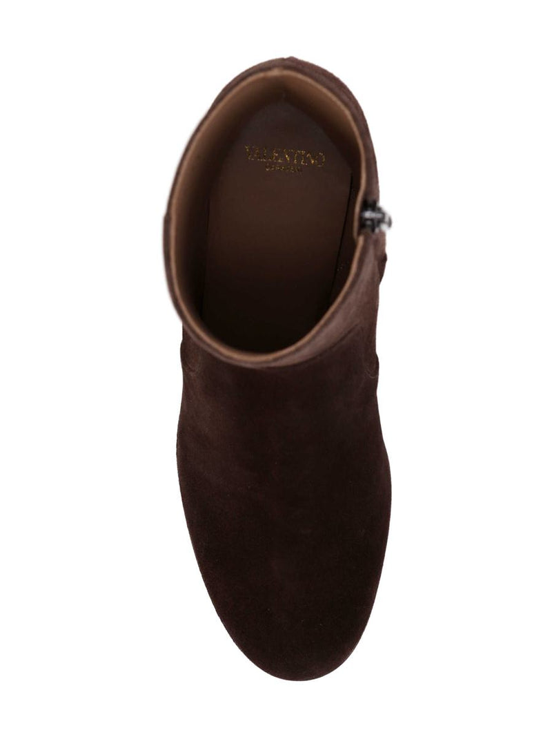 Valentino Garavani Boots