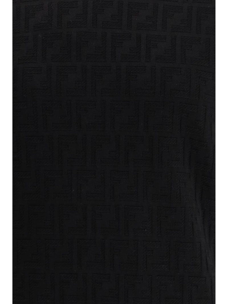 Fendi Knitwear