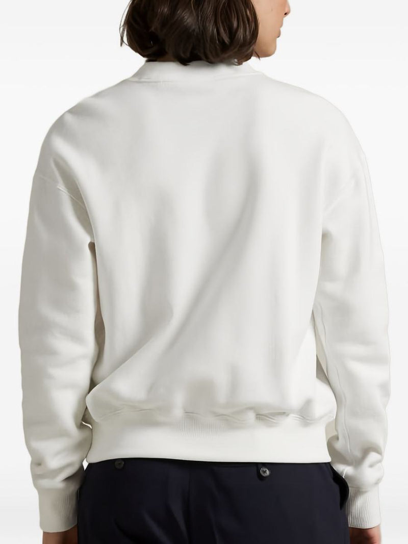 Ralph Lauren Sweaters