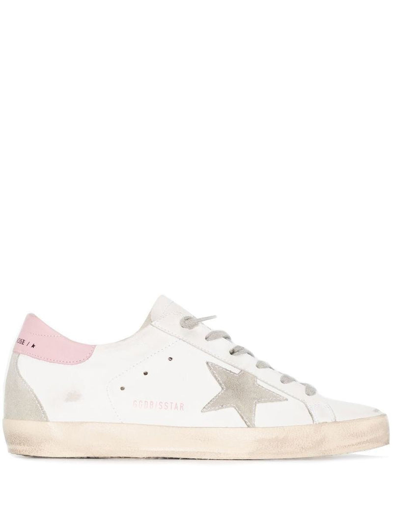 Golden Goose Sneakers
