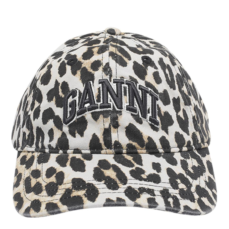 Ganni Hats