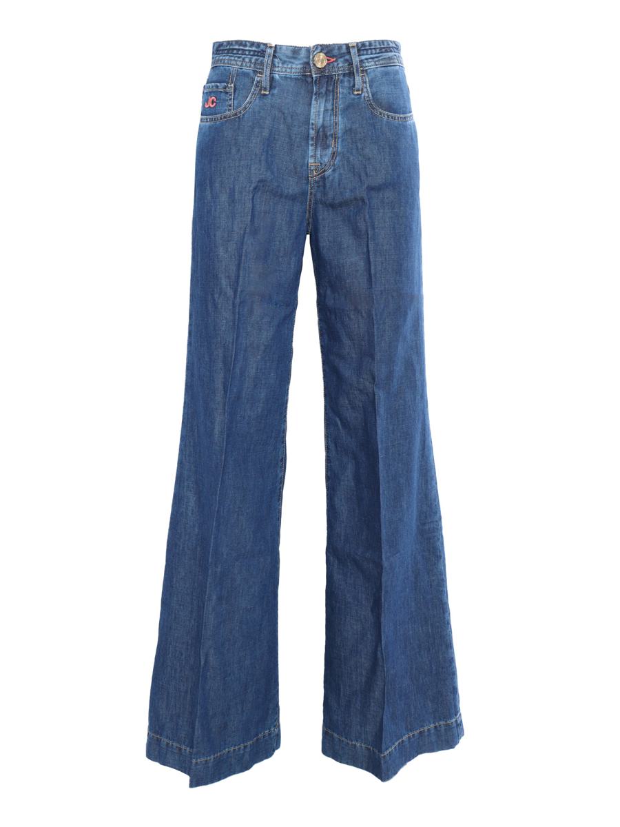 Jacob Cohen Jeans