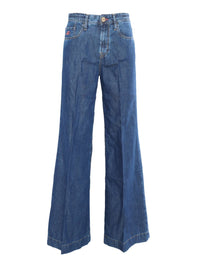 Jacob Cohen Jeans