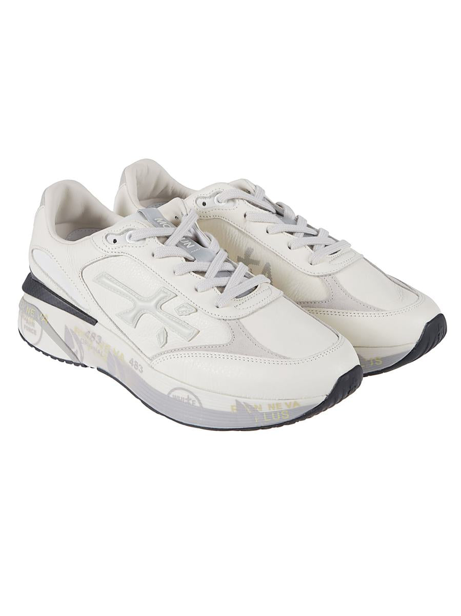 Premiata Sneakers