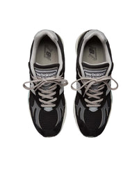 New Balance Sneakers 2